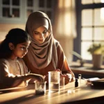 STEM Tools for Home – Fun Ways to Spark Curiosity in Kids