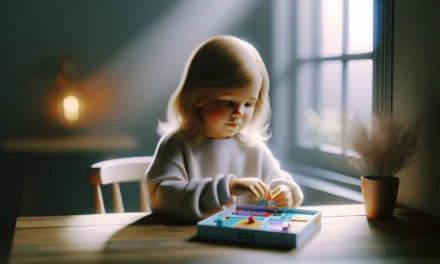 Coding Toys for Kids – Fun Ways to Spark Creativity and Learning