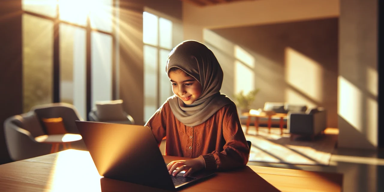 Beginner Coding for Kids – A Fun Guide to Spark Creativity