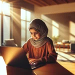 Beginner Coding for Kids – A Fun Guide to Spark Creativity
