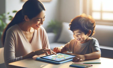 Math Apps for Kids – Fun Ways to Make Learning Easy!