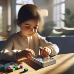 STEM Coding Kits – Fun and Easy Ways to Boost Kids’ Learning!
