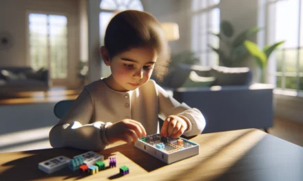 STEM Coding Kits – Fun and Easy Ways to Boost Kids’ Learning!