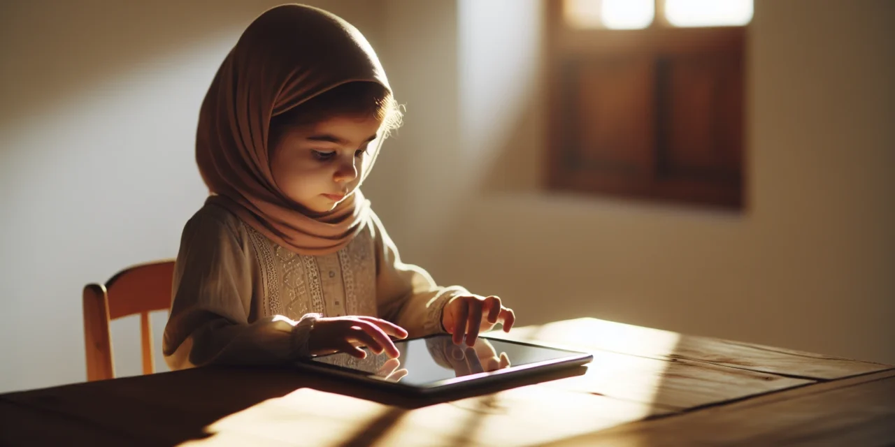 Best Tablet for Learning – Top Picks and Tips for Kids in 2025