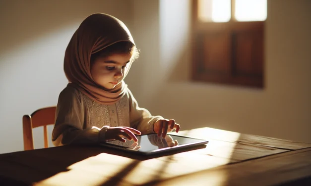 Best Tablet for Learning – Top Picks and Tips for Kids in 2025