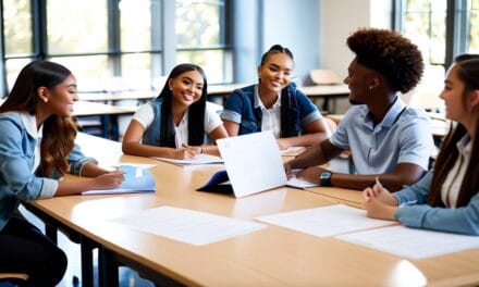 Bridging the Gap: Understanding the Significance of Collaboration