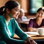 Navigating Difficult Interactions with Parents of Students with Special Needs