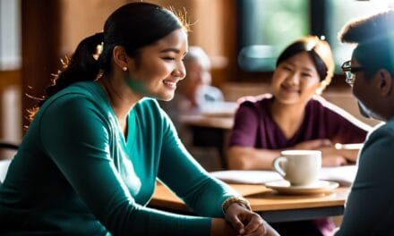 Implementing IDEA for Success: Maximizing Student Achievement