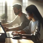 Programming for Students – Fun Ways to Get Started Today!