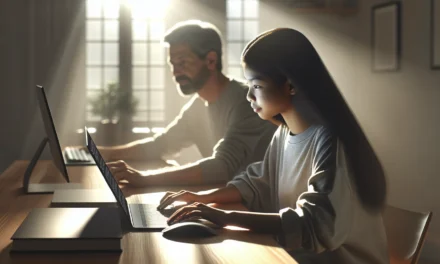 Programming for Students – Fun Ways to Get Started Today!