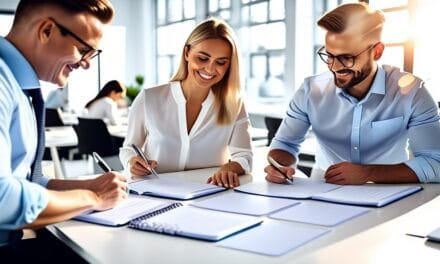 Strategies for Special Needs Scheduling: A Comprehensive Guide