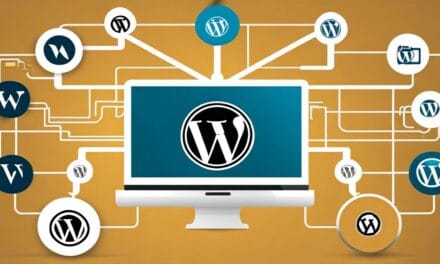 Unleashing the Potential of Collaborative Learning in Education